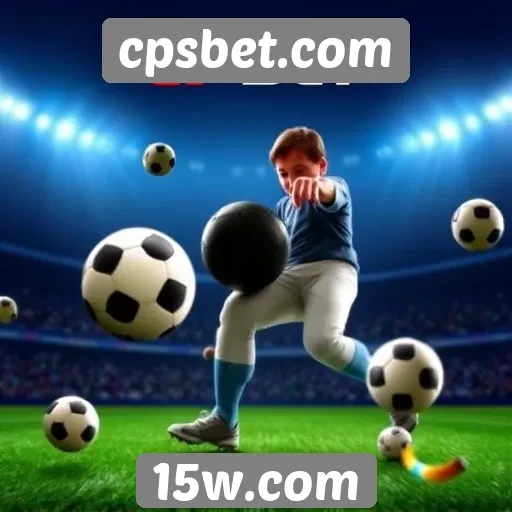 Políticas de bônus e promoções do cpsbet.com