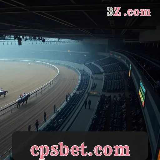 cpsbet.com: Descubra os Segredos da Seção de e-Sports!
