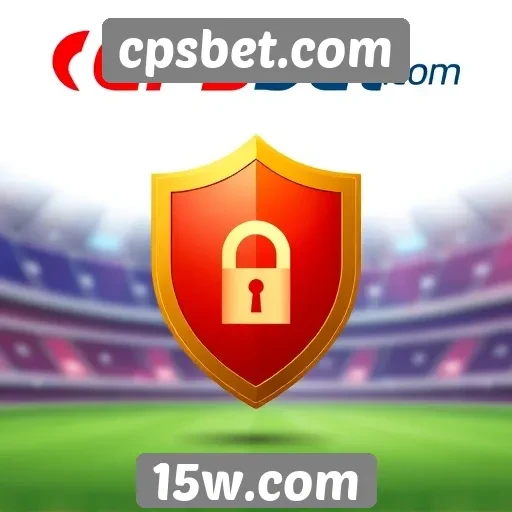 Notícia 5