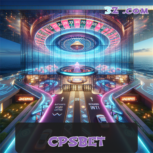 Cassino Online