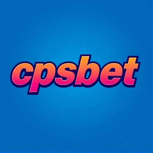cpsbet.com