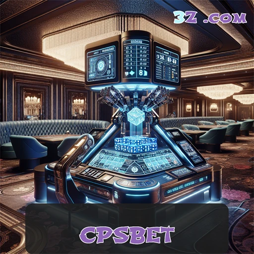 cpsbet.com Métodos de Pagamento